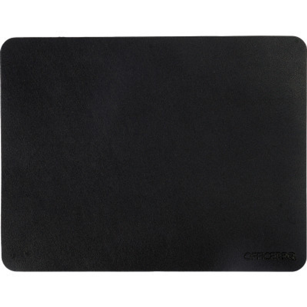 Коврик для мышки GamePro MP100BG Black/Gray (MP100BG) - изображение 1