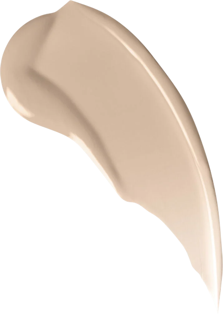 Тональний крем для обличчя By Terry Hyaluronic Hydra SPF 30 100C 30 мл (3700076456035) - зображення 3
