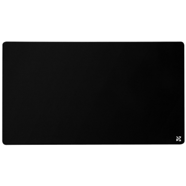 Коврик для мышки Dream Machines DM Pad XL (DM_Pad_XL) - изображение 1