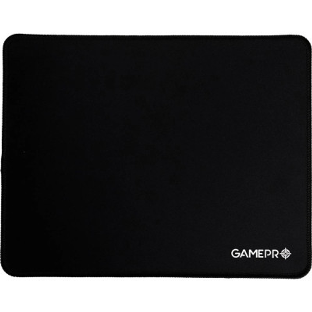 Коврик для мышки GamePro MP068M Headshot (MP068M) - изображение 1