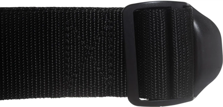 Prosty pas nośny do podkaszarek Stihl (41307109000) - obraz 3