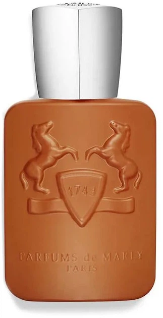 香水(男性用) Parfums de Marly Althair 125ml Parfums De Marly Althair Eau De Parfum Spray 125ml | ニッチ