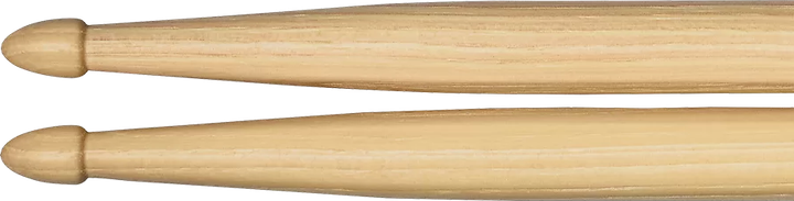 Барабанные палочки MEINL SB108 American Hickory Heavy 5A (R125703) - изображение 2
