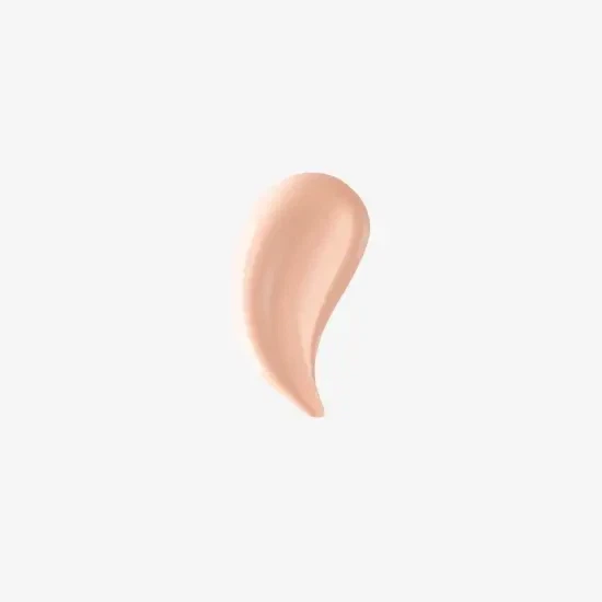 Адаптивный консиллер Oriflame THE ONE Everlasting Sync,Холодный Фарфоровый код 41989 - Фото 3 Адаптивный консиллер Oriflame THE ONE Everlasting Sync,Холодный Фарфоровый код 41989 - изображение 3