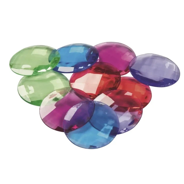 Детский надувной 3D бассейн Bestway с очками и кристаллами 262 х 175 х 51 см 778 л синий (54177) - изображение 9