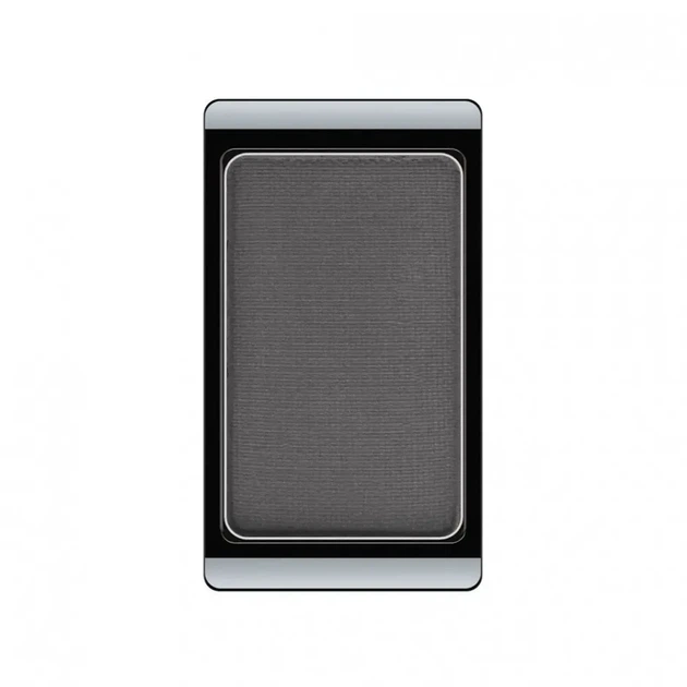 Пудра Для Бровей Artdeco Eye Brow Powder 2 Dark Темный - Фото 1 Пудра Для Бровей Artdeco Eye Brow Powder 2 Dark Темный - изображение 1