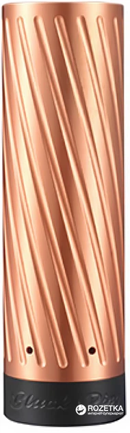 karma kit 2 geekvape GeekVape Obelisk 200 Mod Kit 200W
