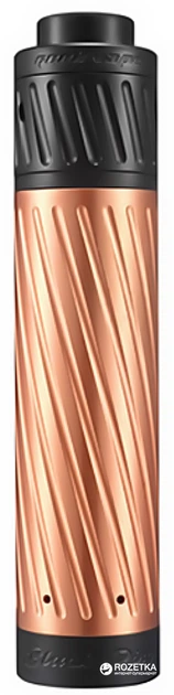 Geekvape Karma Kit Copper-Black (GKVKRMK)  , ,    - ROZETKA