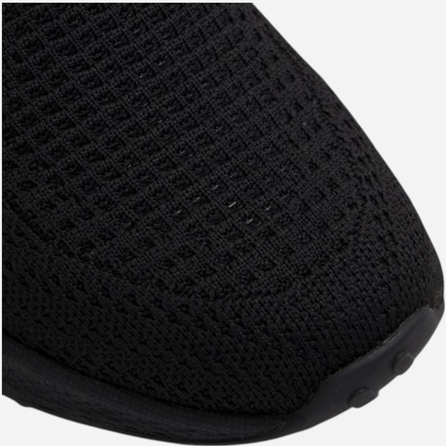 Buty wsuwane męskie ALDO 13711580-001 43 (10US) 27.1 cm Czarne (58822368754) - obraz 6