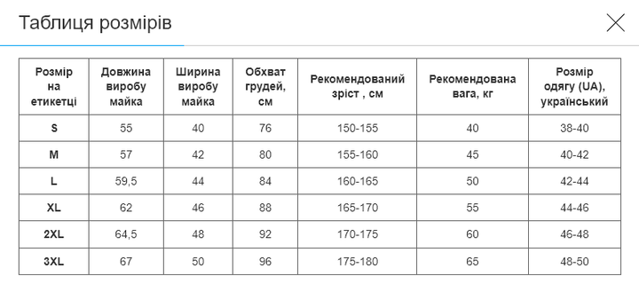 Форма волейбольна жіноча футболка та шорти LIDONG LD-P820 (поліестер, XL, Червоний) - зображення 7