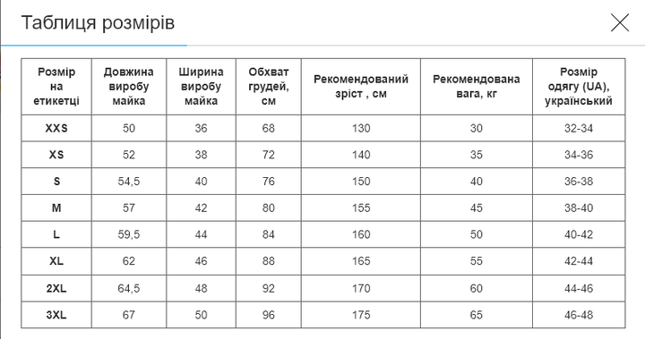 Форма волейбольная детская LIDONG LD-P818 (полиэстер, XS, Голубо-желтый) - изображение 4