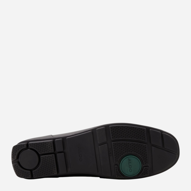 Чоловічі мокасини ALDO 13737419-001 41 (8US) 25.5 см Чорні (58822826698) - зображення 7