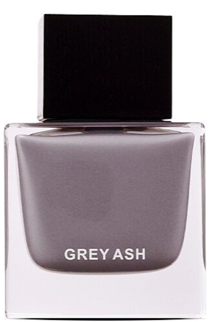 Woda perfumowana dla mężczyzn Aurora Grey Ash 100 ml (6290360540962) - obraz 1