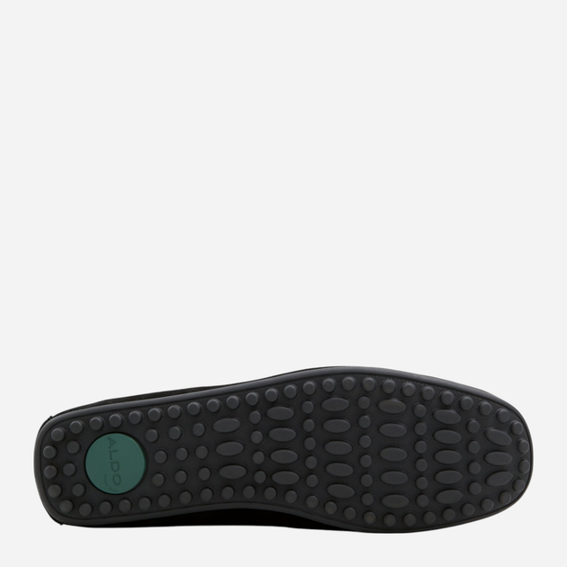 Чоловічі мокасини ALDO 13750570-001 43 (10US) 27.1 см Чорні (60207056972) - зображення 6