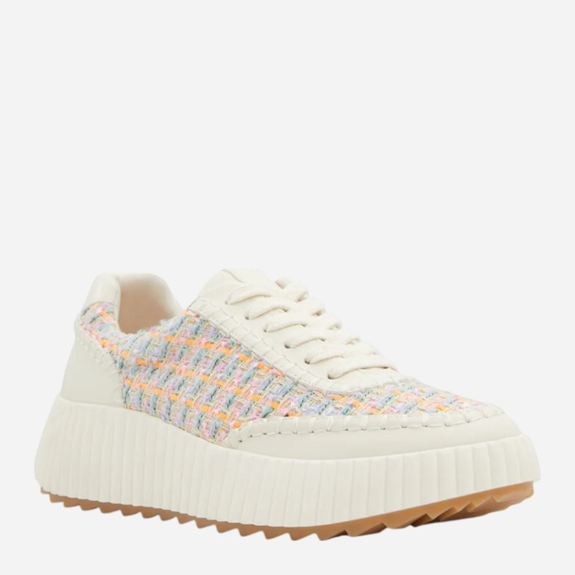 Жіночі снікери Call It Spring 13755705-270 41 (10US) 26.4 см Бежеві (60207063215) - зображення 2