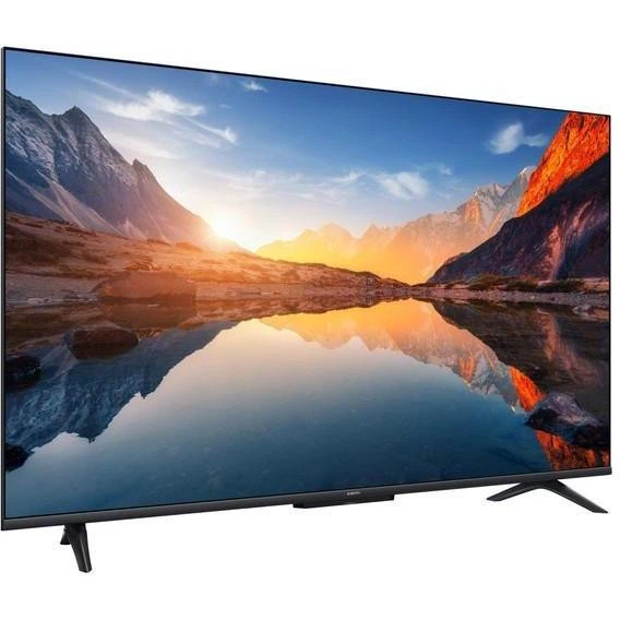 Телевізор Xiaomi TV A Pro 43" (L43MA-SEU, L43M8-A2ME) - Фото 4 Телевізор Xiaomi TV A Pro 43" (L43MA-SEU, L43M8-A2ME) - изображение 4