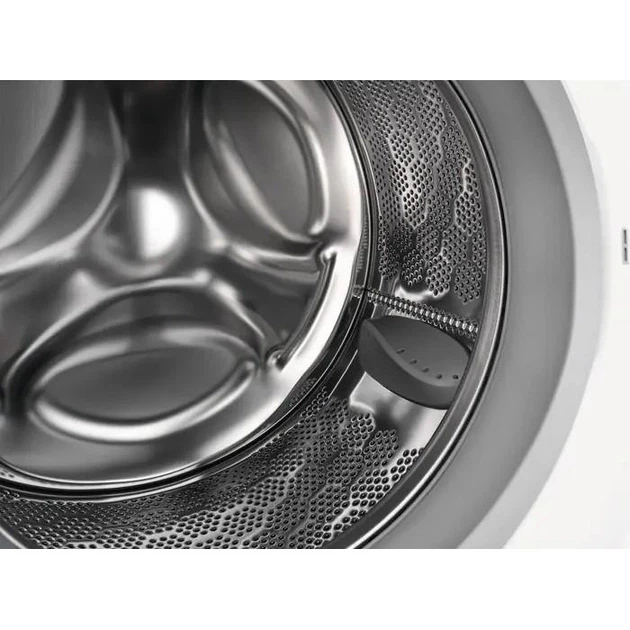 Пральна машина Electrolux EW6FN429BP - Фото 5 Пральна машина Electrolux EW6FN429BP - зображення 5
