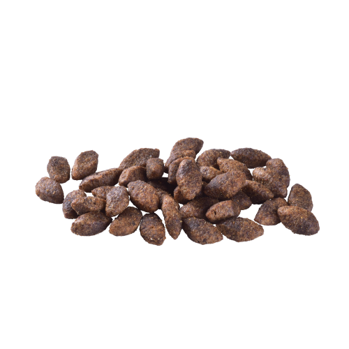 Сухой корм Brit Care Dog Grain-free Sensitive для собак с чувствительным пищеварением, беззерновой с олениной, 12 кг - изображение 2