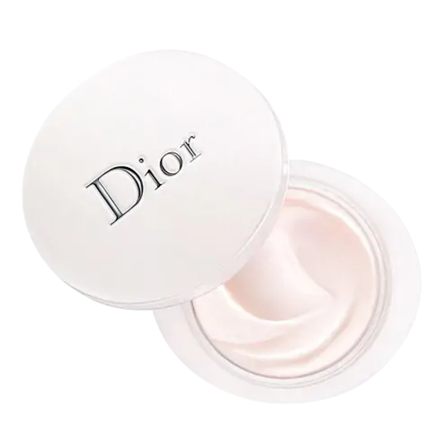 Krem do twarzy Dior Capture Totale do skóry suchej 50 ml (3348901553698) - obraz 2