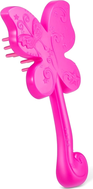 Lalka dla dzieci Zuru Sparkle Girlz wróżka z koniem (4894680015463) - obraz 4