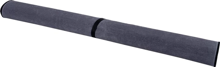 Килим для барабанної установки Meinl MDR-JB Drum Rug Jawbreaker (R116621) - зображення 5