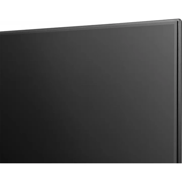 Телевізор LED HISENSE 50E7NQ - изображение 2