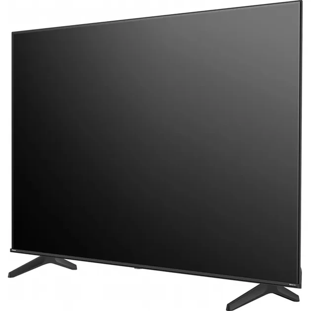 Телевізор LED HISENSE 43A6N - изображение 11