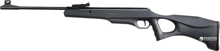 Пневматична гвинтівка Diana Eleven F (3770206) - зображення 1