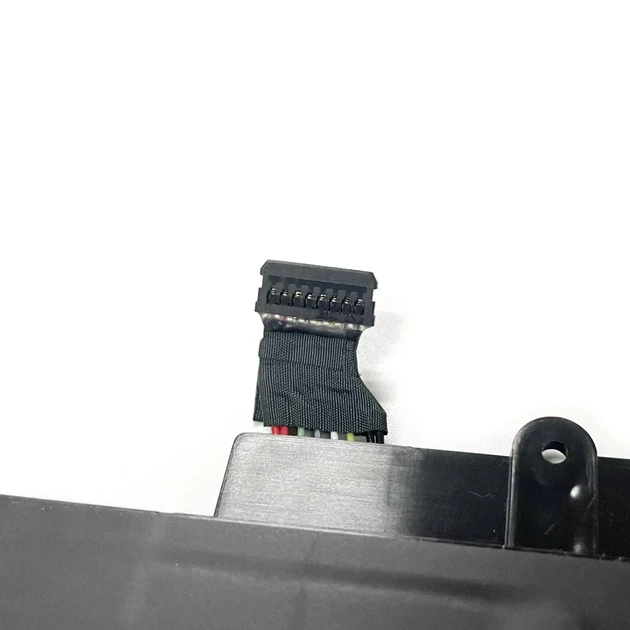 Батарея для ноутбука Lenovo ThinkPad E14 Gen 2 E15 Gen 2 ThinkPad E14 Gen 3 E15 Gen 3 ThinkPad E14 Gen 4 E15 Gen 4 - L19L3PD5 L19C3PD5 L19D3PD5 L19M3PD5 - изображение 5