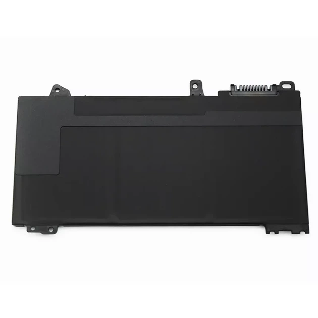Батарея акумулятор для ноутбука HP ProBook 430 G6 440 G6 445 G6 450 G6 455 G6 430 G7 440 G7 445 G7 450 G7 455 G7 - RF03XL RE03XL - Фото 3 Батарея акумулятор для ноутбука HP ProBook 430 G6 440 G6 445 G6 450 G6 455 G6 430 G7 440 G7 445 G7 450 G7 455 G7 - RF03XL RE03XL - изображение 3