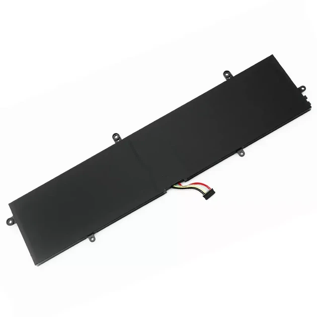 Батарея для ноутбука Lenovo IdeaPad 720S-15IKB V730-15ISE V730-15IFI - L17M4PB1 L17C4PB1 - изображение 2