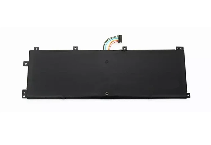 Батарея для ноутбука Lenovo IdeaPad Miix 510-12IKB 520-12IKB 510-12ISK - BSNO4170A5-AT - изображение 3