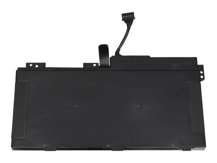 Батарея для ноутбука HP ZBook 17 G3 - AI06XL - изображение 2