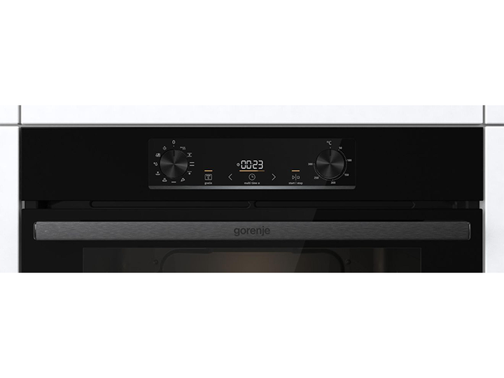 Комплект Gorenje - BO6735E05B+GTW641EB - изображение 6