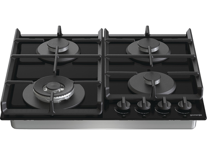 Комплект Gorenje - BO6735E05B+GTW641EB - изображение 13