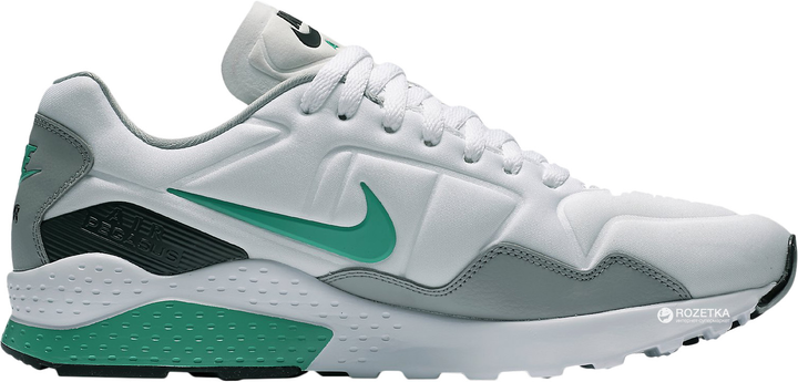 Nike sales pegasus 92