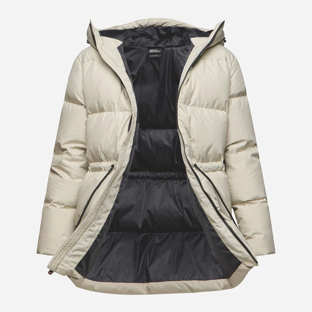 TkkkＨ Подсветка Hitachi D40PFCNN LE40AL88D88 LE40K6000SF LED39D07B