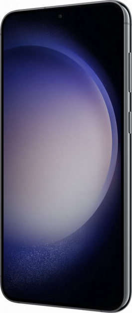 Smartfon Samsung Galaxy S23 Plus 8/512GB Phantom Black (SM-S916BZKGEUB) - obraz 4