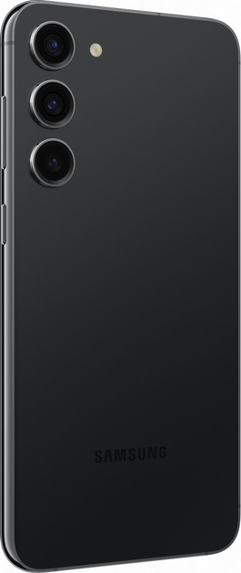 Smartfon Samsung Galaxy S23 Plus 8/512GB Phantom Black (SM-S916BZKGEUB) - obraz 7