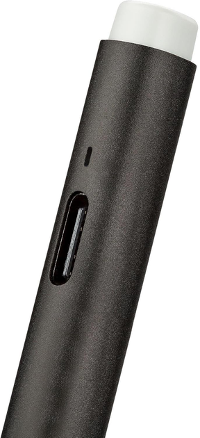 Стилус Tolino Stylus Black (4016621130282) - зображення 5