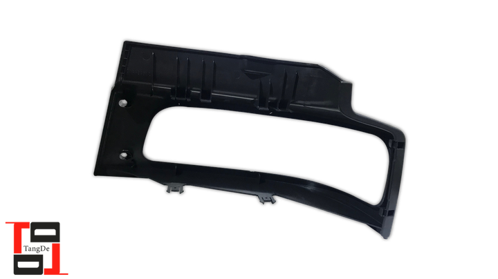 Рамка фары RH Renault Midlum 5001853996 - изображение 2