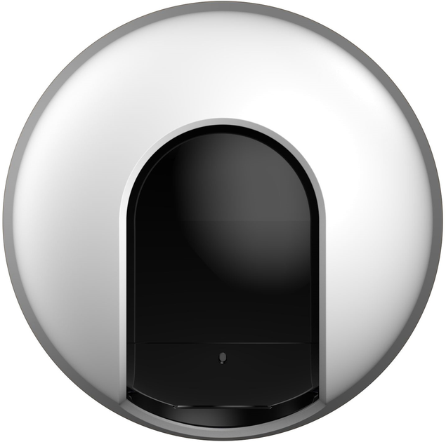 Kamera IP Dahua DH-H5A (DH-IPC-H5AP-0360B-EUR) - obraz 8