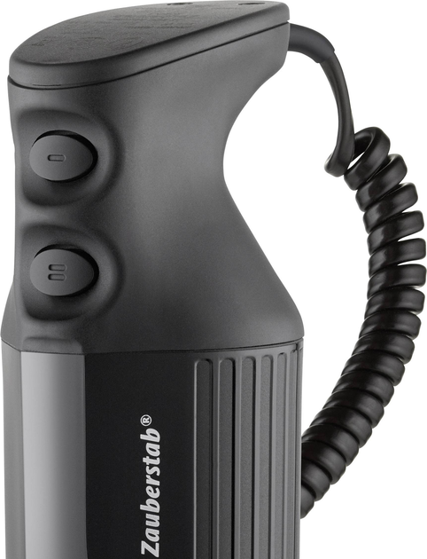 Blender ESGE Zauberstab M 200 BBQ 98215 (4011689982156) - obraz 7