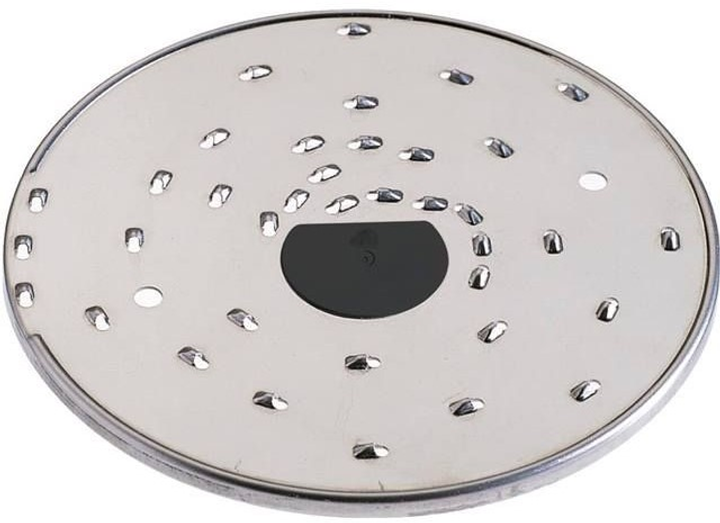 Кухонний комбайн Magimix CS 5200 XL Chrom Matt (148399) - зображення 4