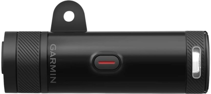 Розумний передній ліхтарик Garmin Varia UT800 800 лм (010-01674-00) - зображення 4