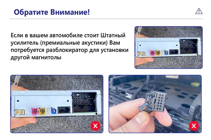 Штатная Магнитола Volkswagen Golf 7 2013-2020 4/64 8 ядер XYAuto 4G DSP CarPlay на Android (М-ФГ7-10-М4) - Фото 4 Штатная Магнитола Volkswagen Golf 7 2013-2020 4/64 8 ядер XYAuto 4G DSP CarPlay на Android (М-ФГ7-10-М4) - изображение 4