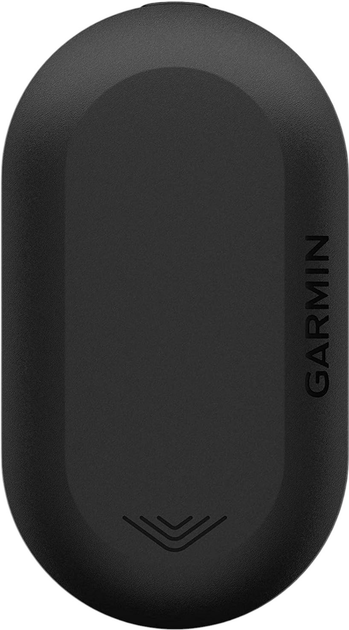 Radar wsteczny Garmin Varia RVR315 (010-02253-00) - obraz 1