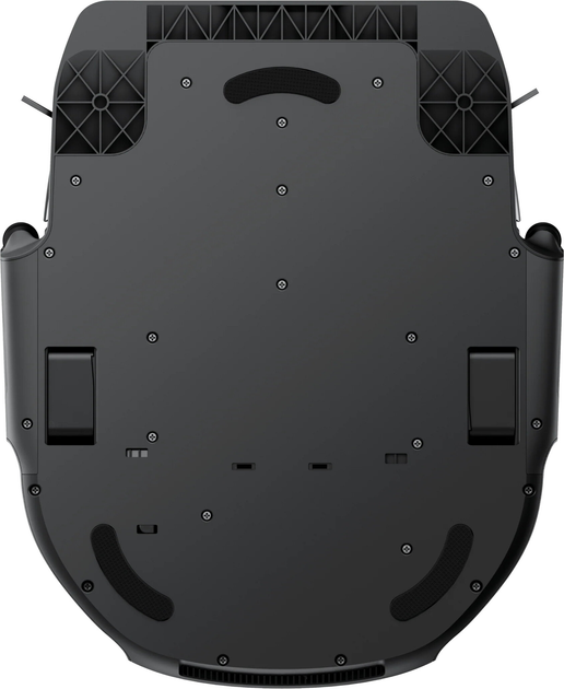 Robot sprzątający Eufy S1 Pro (0194644126162) - obraz 6