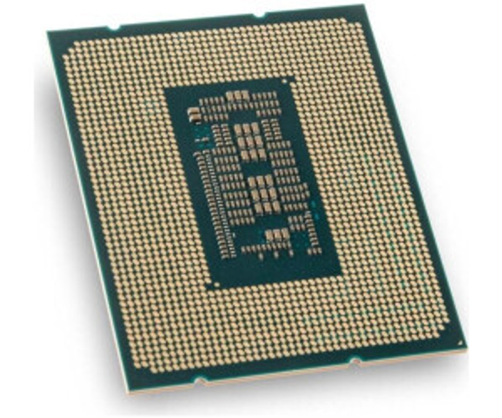 Процесор Intel Core i7 12700 2.1 GHz (25MB, Alder Lake, 65W, S1700) Box (BX8071512700) Для настільного ПК - изображение 3