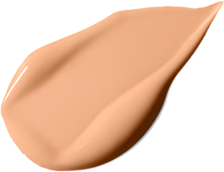 Тональна основа M.A.C Studio Waterweight SPF30 NC30 30 мл (773602367191) - зображення 3